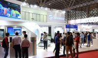 2026年上海国际聚氨酯展览会展位预定流程+核心注意事项,企业参展快速上手