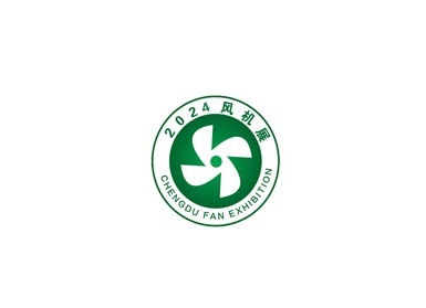 浙江(义乌)国际风机产业展览会展会现场图片