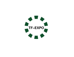 中国(上海)国际胶粘带与薄膜展览会展会现场图片