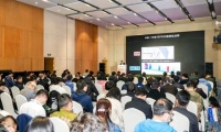 2027年成都亚洲国际交通技术与工程设施展览会(TRAFFIC ASIA)门票购买方式