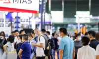 2027年深圳国际内部物流解决方案及流程管理展览会展位预定流程+核心注意事项,企业参展快速上手