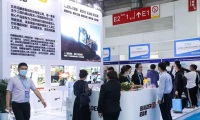 中国(沈阳)国际散料输送与装卸技术装备展(CBME)2027年参展指南
