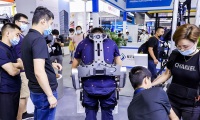 2027年广州国际物流装备与技术展览会参展全指南