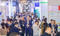 2027年上海集装箱多式联运亚洲展(Intermodal Asia)涵盖哪些展品类别?