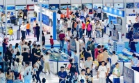 2026年中国(福州)海洋装备博览会(China Marine Equipment Expo)观展指南
