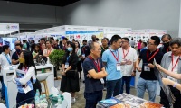 2027年印尼东南亚包装工业博览会展位预约流程详解,从申请到确认