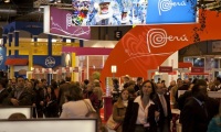 2027年西班牙马德里旅游展览会(Fitur)门票如何获取?