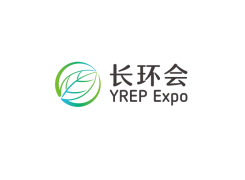 深圳礼品包装及印刷展秋季