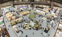 2027年日本东京时尚家居装饰展览会(IFFT/Interior Lifestyle Living)门票如何获取?