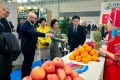 2027年意大利里米尼果蔬展览会展位预约流程详解，从申请到确认