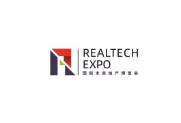 中国(上海)国际未来地产展览会