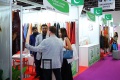 2027年香港时尚服装及配饰展览会(Fashion Access)展位预定注意事项与风险防范