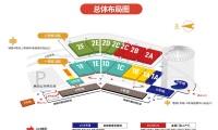 新手参展郑州门窗展(Zhengzhou door and window industry Expo)：这些注意事项别忽略