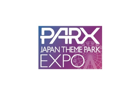 日本东京主题公园及游乐设备展览会展会现场图片