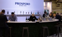 2027年美国葡萄酒及包装展-美国世界葡萄酒会议参展全指南