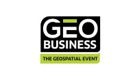 2027年英国伦敦地理测绘展览会(GEO Business)预定展位:避坑注意事项详解