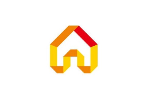 澳洲澳大利亚悉尼房地产展览会展会现场图片