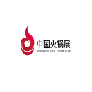 广州火锅食材用品展