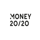 荷兰阿姆斯特丹欧洲金融科技展