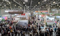2027年俄罗斯莫斯科旅游及酒店业展览会(MITT)展位如何预定?详细流程步骤讲解