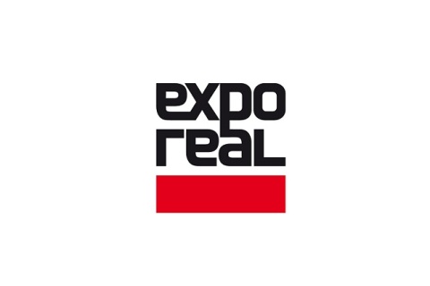 德国慕尼黑商业地产及投资专业展览会展会现场图片