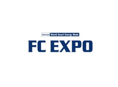 日本大阪氢能及燃料电池展览会
