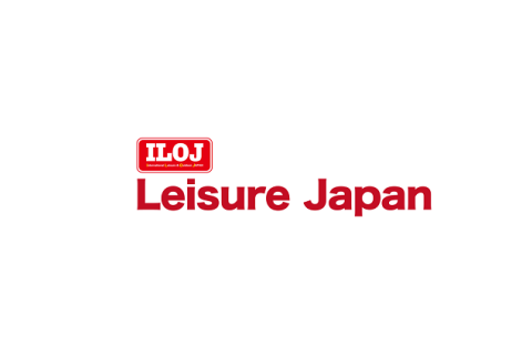 日本烧烤及庭院休闲设施展览会展会现场图片