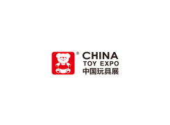 上海玩具展-中国玩具展CTE