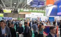 2026年俄罗斯饲料添加剂及兽药展览会(FeedVet Expo)将展出哪些内容?
