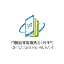 上海国际新零售社区社群团购博览会