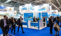 2026年英国伦敦世界旅游展览会WTM(World Travel Market London)将展出哪些内容?
