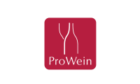 德国杜塞尔多夫葡萄酒、红酒、烈酒展览会(Prowein)2027年参展指南