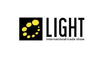 2027年波兰华沙照明展览会LIGHT参展注意事项大全,企业必看指南
