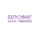 深圳华南国际美容展-华南美博会