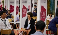 2027年新加坡亚太豪华旅游展览会展位预定流程+注意事项
