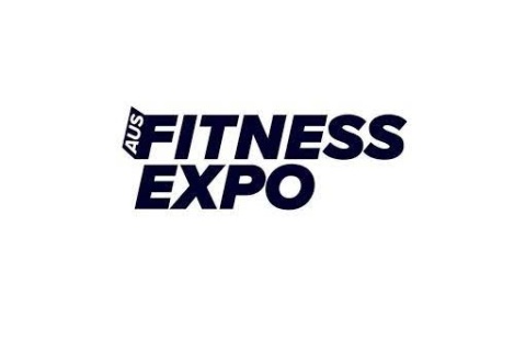 澳洲澳大利亚墨尔本健身展览会展会现场图片