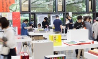 2027年日本东京书展览会TABF参展前准备及重要注意事项