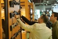 2027年土耳其伊斯坦布尔狩猎武器、枪械展览会(Istanbul Prohunt)观展指南