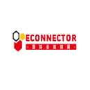 上海国际连接器产业展览会