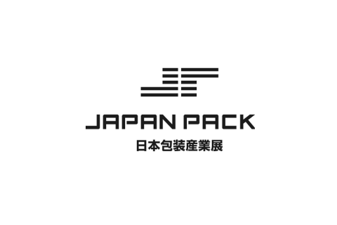 日本包装机械展览会展会现场图片