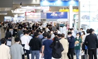 2027年韩国首尔包装展览会(Korea Pack)展位预定注意事项与风险防范