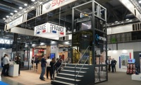 2027年意大利米兰电梯展览会GEE(Global Elevator Exhibition)门票申请方式