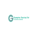 广州家居用品及五金采购交易会GSF