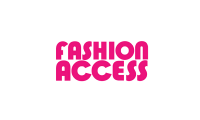 香港时尚服装及配饰展览会(Fashion Access)线上展位预约流程及操作步骤