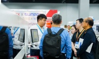 2027年印尼东南亚包装工业博览会展位预定流程+核心注意事项，企业参展快速上手