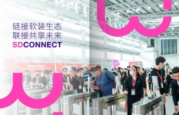 2026年上海墙纸墙布窗帘暨家居软装饰展览会参展全指南