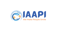 新手参加印度孟买主题公园及游乐设备景观展览会(IAAPI INDIA)展会:展位预约简化流程