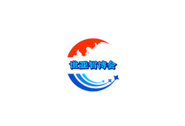 北京人工智能展-中国国际智能科技产业博览会