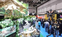 2026年日本东京玩具展览会(TOKYO TOY SHOW)涵盖哪些展品类别?