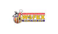 2027年菲律宾马尼拉食品饮料展览会WOFEX(World Food Expo)如何获取门票?购票方式有哪些?